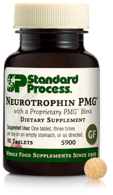 Neurotrophin PMG®, 90 Tablets